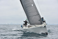 2021 Chicago to Mackinac B_2665