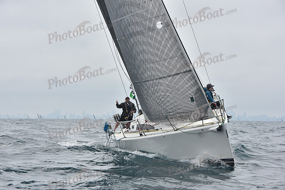 2021 Chicago to Mackinac B_2665