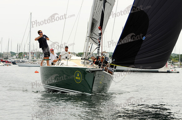 2011 Block Island RW A 454