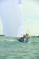 2016 Key West Race Week F_0256