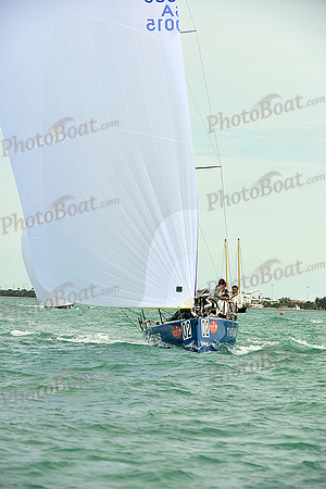 2016 Key West Race Week F_0256