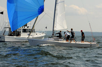 2011 J80 NAs A 409