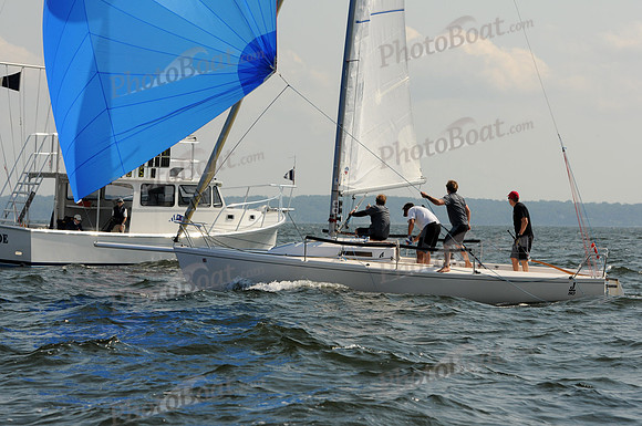 2011 J80 NAs A 409