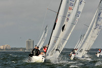 2014 J70 Winter Series A 1340