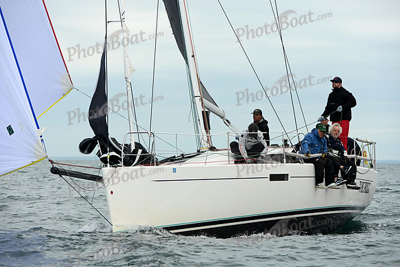 2025 Block Island Race Week I_0330