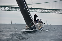 2019 Chicago to Mackinac H_0759