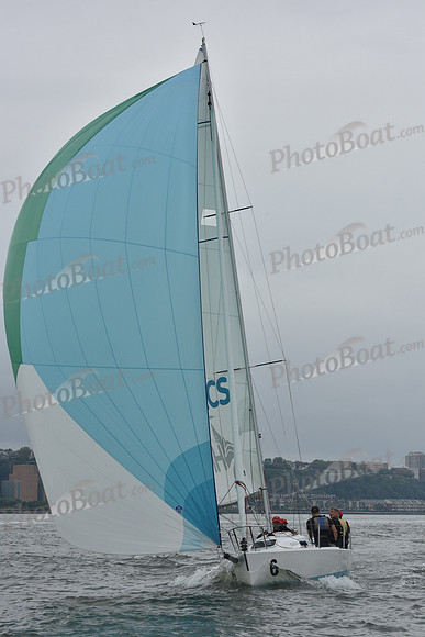 2019 NY Architects Regatta A_1330