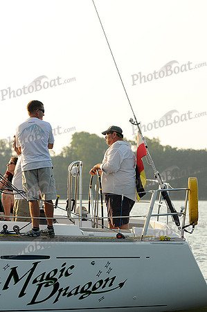 2012 Gov Cup B 272