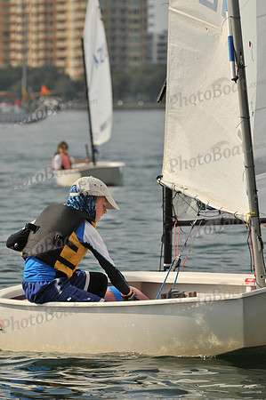 2014 Valentines Regatta B 216