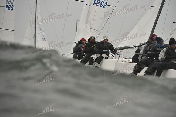 2018 J70 Worlds A_0964