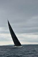 2019 Chicago to Mackinac G_3378
