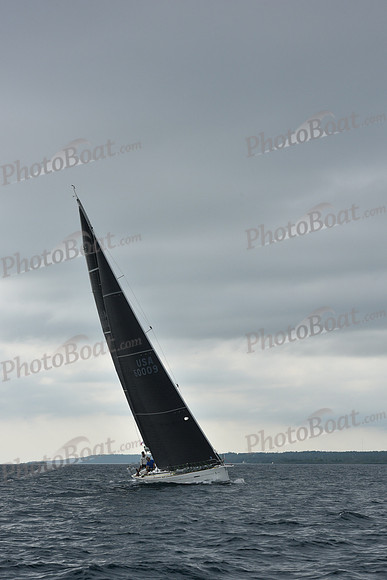 2019 Chicago to Mackinac G_3378