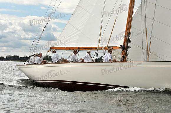 2010 IHYC Classic 088