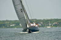 2015 NYYC Annual Regatta A 1155