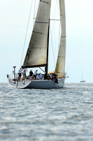 2014 Vineyard Race B 157