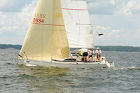 2012 Screwpile A 1917