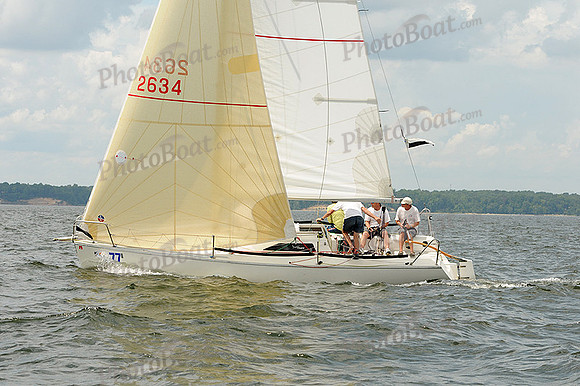 2012 Screwpile A 1917
