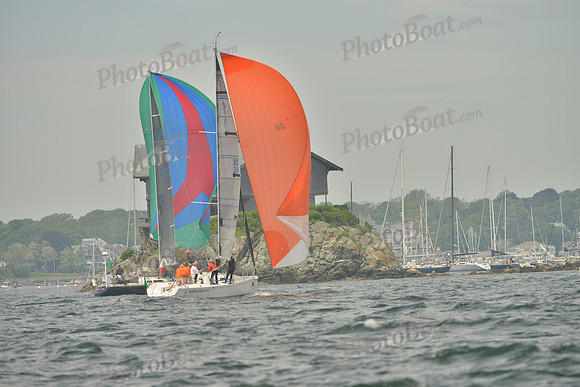 2017 NYYC Annual Regatta C_0651