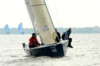 2013 St Pete NOOD_A 3038