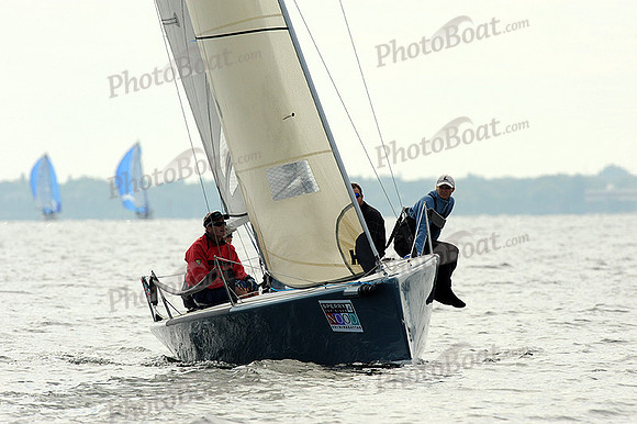 2013 St Pete NOOD_A 3038
