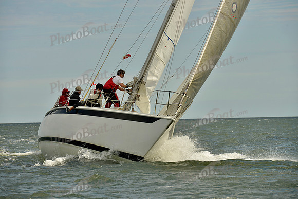 2016 Denmark Race_1018