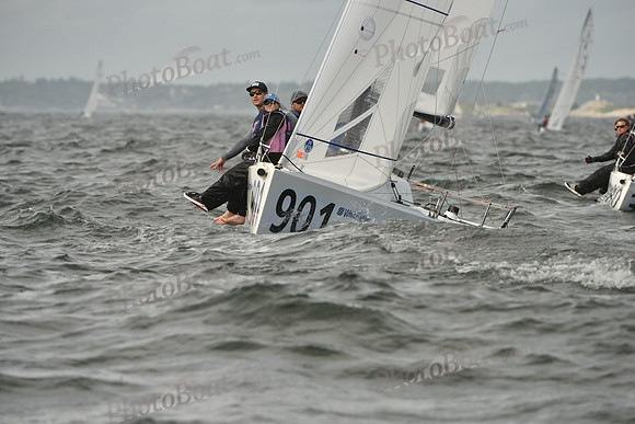2018 J70 Worlds C_1004