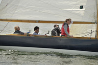 2017 NYYC Annual Regatta A_0273