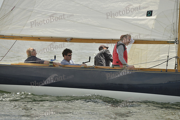 2017 NYYC Annual Regatta A_0273