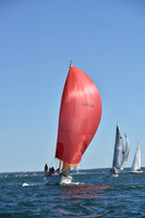 2020 Sept 5_0353
