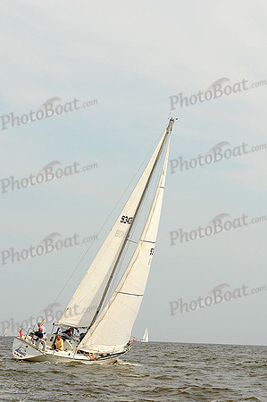 2012 Gov Cup A 1146