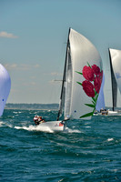 2017 Newport Regatta B_2702