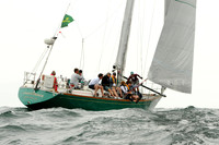 2011 Block Island RW E 2581