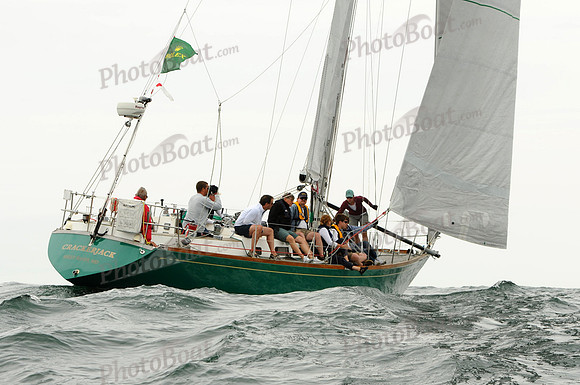 2011 Block Island RW E 2581