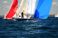2011 J105 NAs A 1562