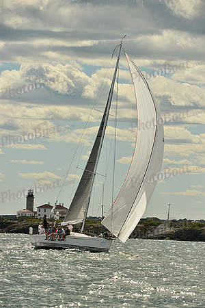 2016 NYYC Annual Regatta A_1375