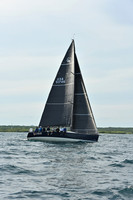 2025 Chicago to Mackinac C_2193