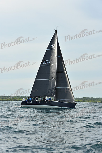 2025 Chicago to Mackinac C_2193