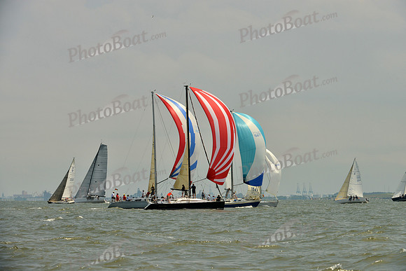 2016 Southern Bay Race Week A_1743