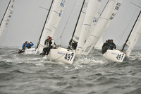 2018 J70 Worlds A_0221