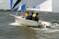 2011_Charleston_RW_A 1158