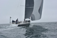2021 Block Island Race Week B_0788