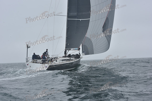 2021 Block Island Race Week B_0788
