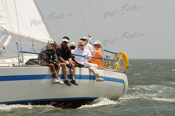 2010SouthernBayRW_C 1914