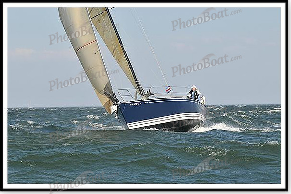 proof_2010_Edlu_659