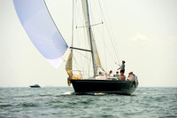 2014 Cape Charles Cup A 370