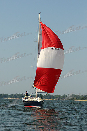 2012 Gov Cup C 425