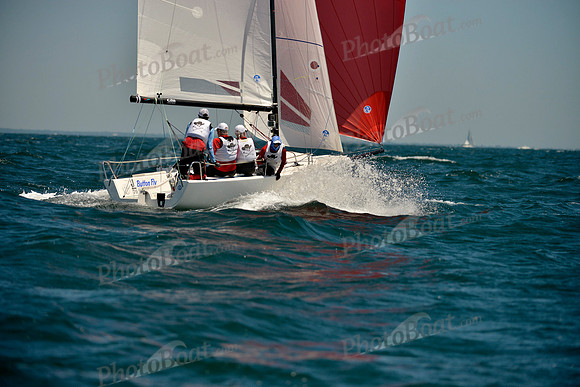 2017 Newport Regatta B_2620