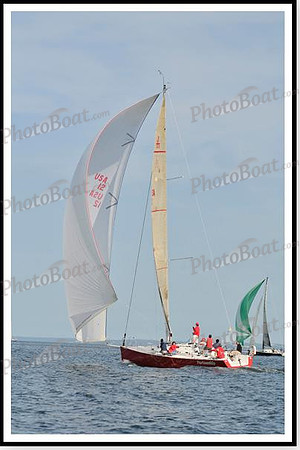 proof_2010 Block Island Race 595