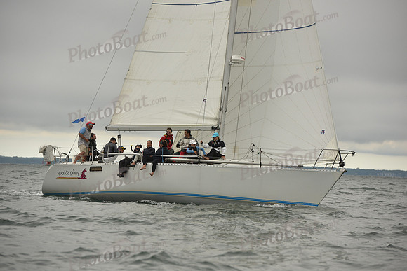 2018 Round Marthas Vineyard_0260