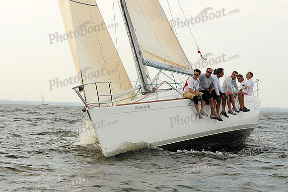 2012 Gov Cup A 1826